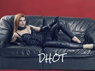 DHOT