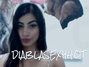 DIABLASEXYHOT