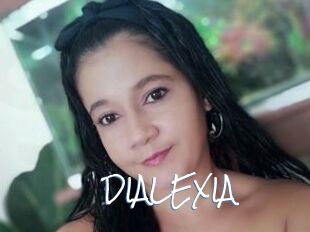 DIALEXIA