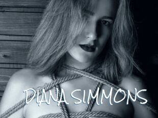 DIANA_SIMMONS