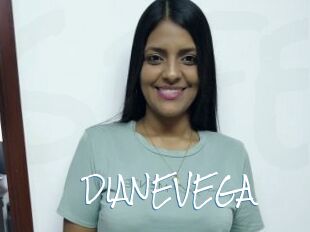 DIANEVEGA