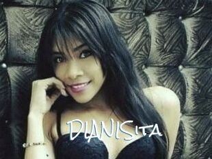 DIANISita