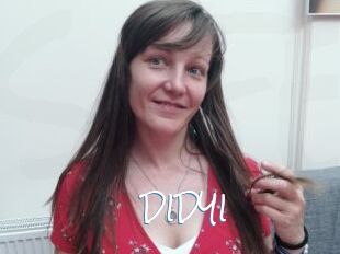 DIDYI