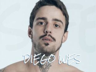 DIEGO_WES