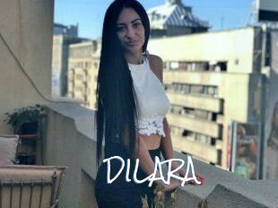 DILARA_