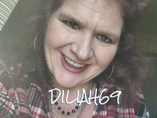 DILIAH69