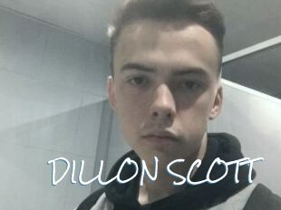 DILLON_SCOTT