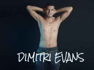 DIMITRI_EVANS