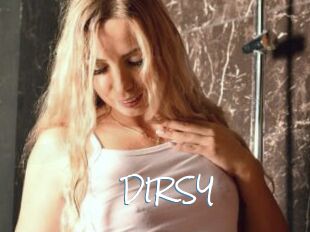 DIRSY