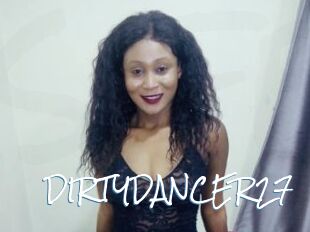 DIRTYDANCER27