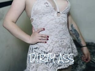 DIRTY_ASS