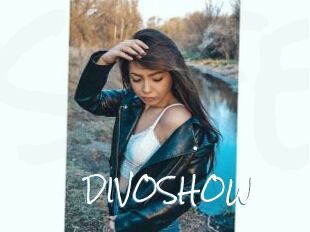 DIVOSHOW