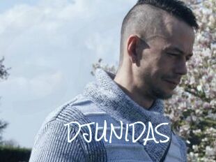 DJUNIDAS