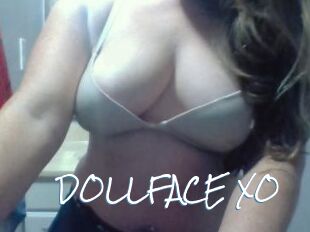 DOLLFACE_XO