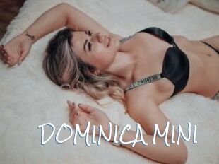 DOMINICA_MINI