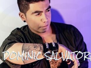DOMINIC_SALVATORE