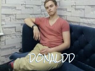 DONALD_D