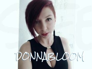 DONNABLOOM