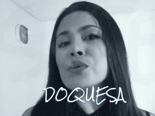 DOQUESA