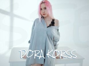 DORA_KORSS