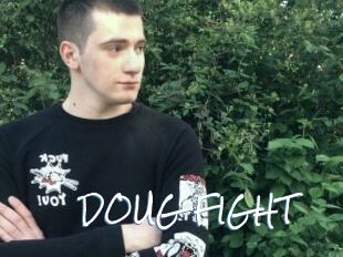 DOUG_FIGHT