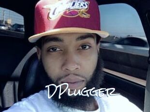 DPlugger