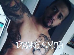 DRAKE_SMITH