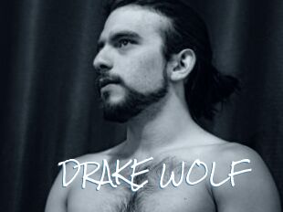 DRAKE_WOLF