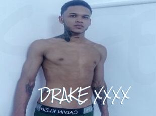 DRAKE_XXXX