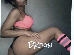 DReign