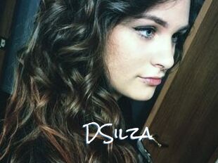 DSilza