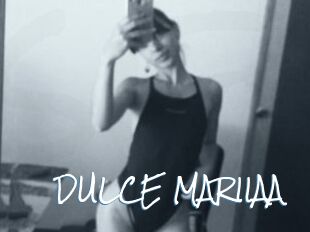 DULCE_MARIIAA