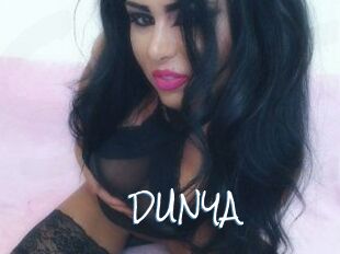DUNYA