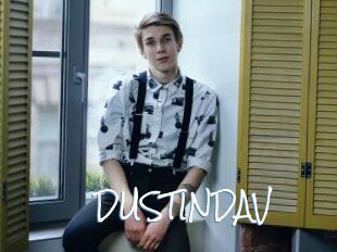 DUSTINDAV