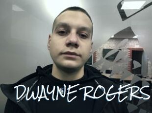 DWAYNE_ROGERS