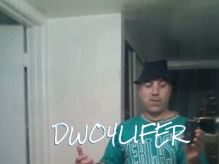 DWO4LIFER