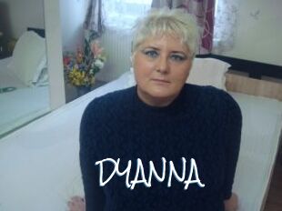 DYANNA_