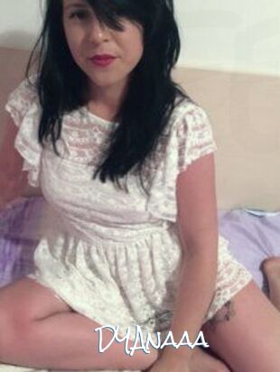 DYAnaaa