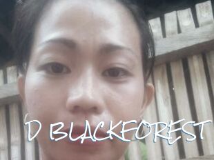 D_BLACKFOREST