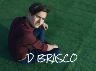 D_BRASCO