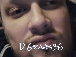 D_Graves36