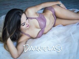 DaanielaSi