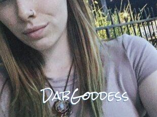 DabGoddess