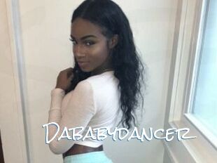 Dababydancer