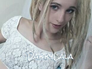 DabbyLala
