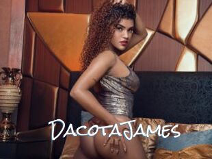 DacotaJames