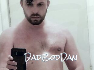 DadBodDan