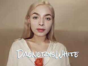 DaenerysWhite