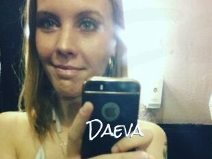 Daeva