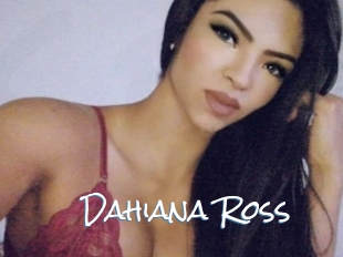 Dahiana_Ross
